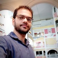 Hemant Gautam