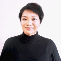 Victoria Marie Altiche