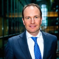 Jurriaan Snijders