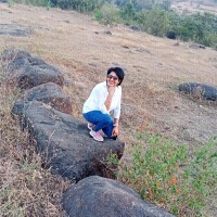 Savita Dhingra