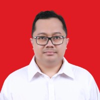 Agustinus Prima Susanto