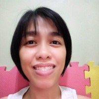 Kristine C.