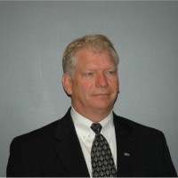 Gary Helms