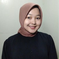 Salsabila Tunnisa