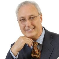Michael Clay