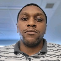 Thomas Biboum Ndjel