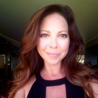 Kym Adams Johnson