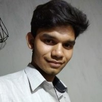 Mahesh Sahu