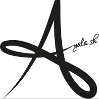 Ayala Shneor