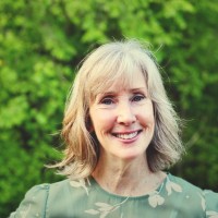 Diane Stresing