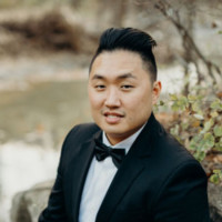 Tommy Yoo