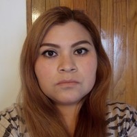 Maria De Lourdes Lopez Ramirez