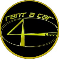 Renta a Car 4 Less