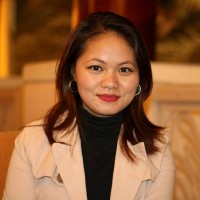 ls khiangte