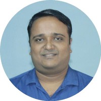 Rahul Jaiswal