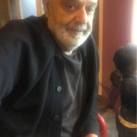 Francisco Martínez