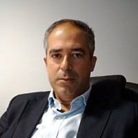 Rui Ribeiro