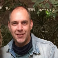 Arnoud Meesters