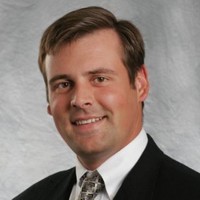 Nicholas Mosley