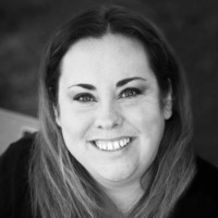Elizabeth Schrey