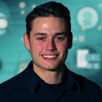 Max Faust