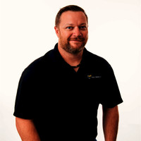 D.J. Davant