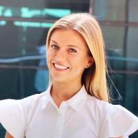 Alicja Jasinska