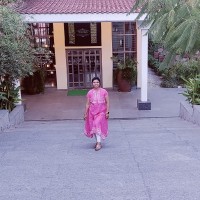 Archana Bhat