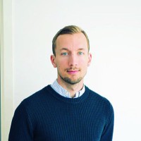 Simon Leppämäki