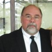Tim Cunningham