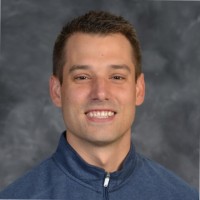 Paul Brunner