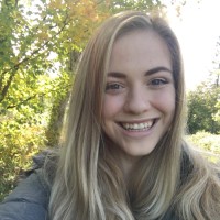 Elizabeth Titley