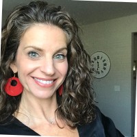 Kim Plantan