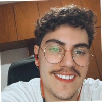 Vinicius Barrochello