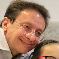 Marco Domenico Bordoni