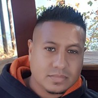 Suhel Miah