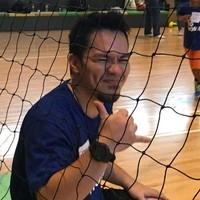 Ralph Lumampao