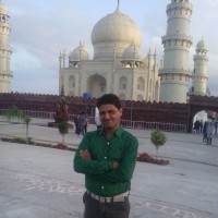Sandeep Sharma