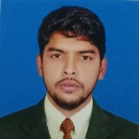 Fahimul Haque