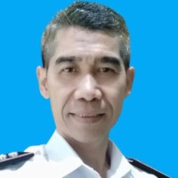 Hariyanto Mustofa