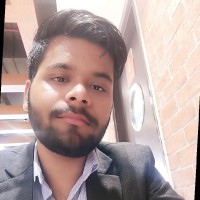 Tanveer Alam