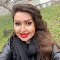 Asal Ziyaei