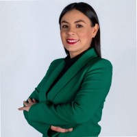 Sthepanie Perez Martinez