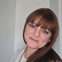 Selina McCale-Zeko
