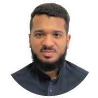 Aliasgar M. Divasali