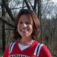 Jenny Bradley Msn, Aprn, Fnp-C