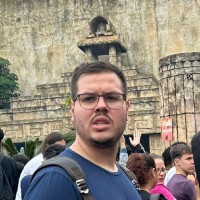 Renan Marcelo