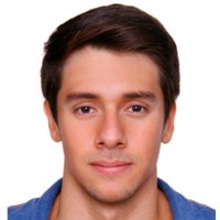 Bryan Álvarez Astúa