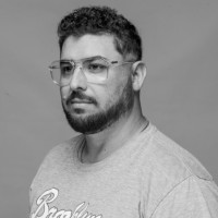 Daniel Solis