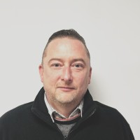 Phil Mayhew